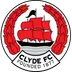 Clyde