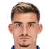 Pepe Blanco