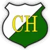 Chełmianka Chełm