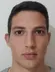 Miro Kresić