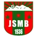 JSM Bejaia