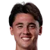 Nash Taishi Higakure