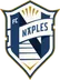 Naples