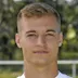 Fabian Nurnberger