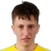 Vadim Martinkevich