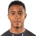 Lucas Ribeiro