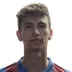 Tomas Giaquinto