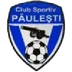 Păuleşti