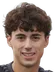 Alessandro Bassino
