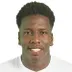 Jan Hurtado
