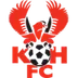 Kidderminster Harriers
