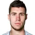 Kenan Bajrić
