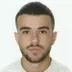 Mario Bajramaj