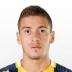 Jonas Aguirre