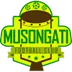 Musongati