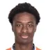 Kwasi Poku