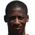 Emmanuel Kouassi