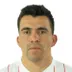Marcos Acuna
