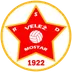 Velež