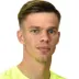 Oleg Kudryk