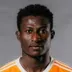 Usman Mohammed