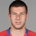Nemanja Antonov