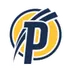 Puskás Akadémia U19