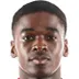 Emmanuel Matuta