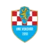 Vukovar
