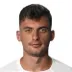 Eray Korkmaz