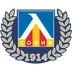 Levski Sofia