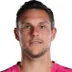 Alex Mccarthy