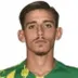 Joao Paulo Marques Goncalves