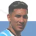 Facundo Rivero