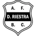 Deportivo Riestra