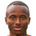Stephane Diarra