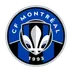 CF Montreal