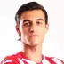 Fernando Arce