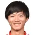 Kai Matsuzaki