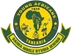 Young Africans