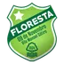 Floresta