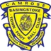 Basingstoke Town