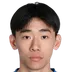 Yu Zeyuan