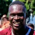 Ousmane N'Dong