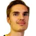 Mikko Pitkanen