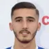 Zachary Hadji