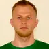 Oleg Mozil