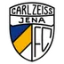 Carl Zeiss Jena