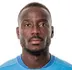 Alhaji Kamara