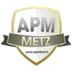 APM Metz